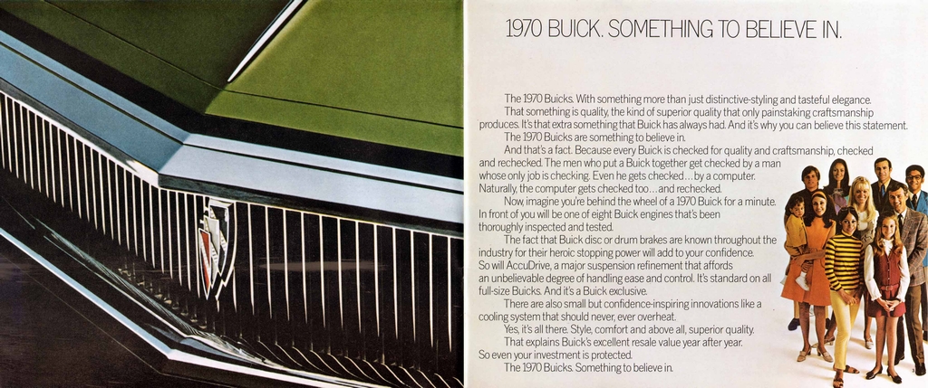 n_1970 Buick Full Line-04-05.jpg